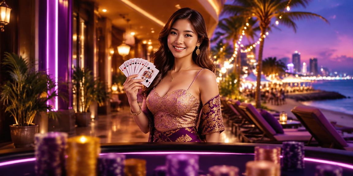 slot88ku