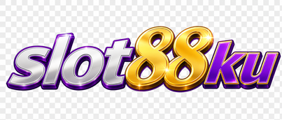 slot88ku logo